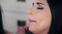 'Lingerie Anal Whores' screenshot nº 99