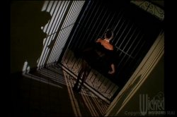 'In Style' screenshot nº 3