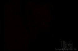 'In Style' screenshot nº 57