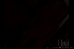 'In Style' screenshot nº 72