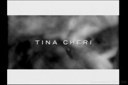 'In Style' screenshot nº 1