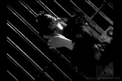 'In Style' screenshot nº 2