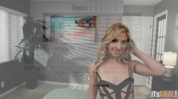 Captura de 'Going Balls Deep In Her' nº 1
