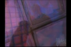 'Breast Kept Secrets' screenshot nº 12