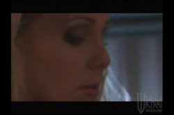 'Breast Kept Secrets' screenshot nº 41