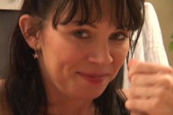 Captura de 'Not Just Another MILF Movie' nº 101