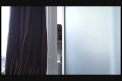 Captura de 'Big N Busty 5' nº 4