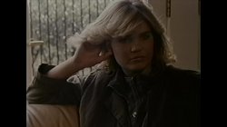 'Dirty Girls' screenshot nº 34