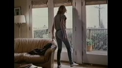 'Dirty Girls' screenshot nº 36