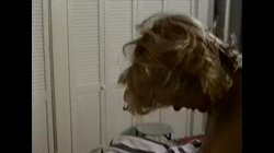 'Dirty Girls' screenshot nº 43