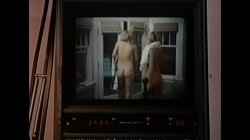 'Dirty Girls' screenshot nº 60