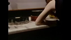 'Dirty Girls' screenshot nº 61
