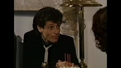 'Dirty Girls' screenshot nº 65
