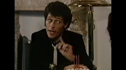 'Dirty Girls' screenshot nº 66