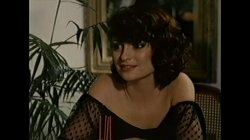 'Dirty Girls' screenshot nº 68
