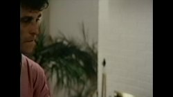 'Dirty Girls' screenshot nº 75