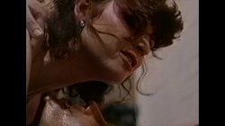 'Dirty Girls' screenshot nº 88