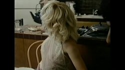 'Dirty Girls' screenshot nº 99