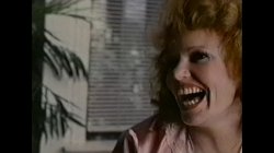 'Dirty Girls' screenshot nº 140
