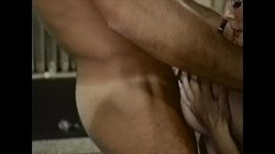 'Dirty Girls' screenshot nº 20