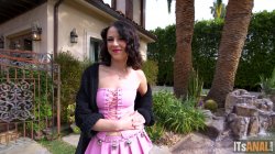 Captura de 'Presenting Ruby's Double Penetration' nº 13