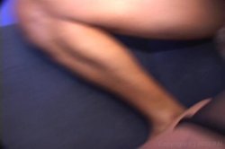 Captura de 'Gang Banging Suburban Moms' nº 81