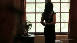 Captura de 'White Wife Black Lover' nº 24