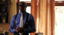 Captura de 'White Wife Black Lover' nº 54