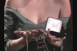 Captura de 'Classic Lesbians' nº 50