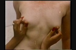 Captura de 'Classic Lesbians' nº 80