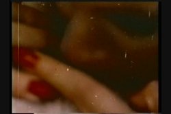 Captura de 'Classic Lesbians' nº 82