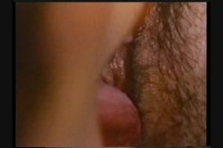 Captura de 'Classic Lesbians' nº 92