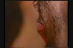 Captura de 'Classic Lesbians' nº 93