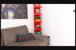 Captura de 'Chunky & Funky 3' nº 6