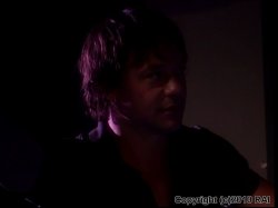 'Sexual Rhythm' screenshot nº 9