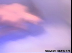 'Sexual Rhythm' screenshot nº 140