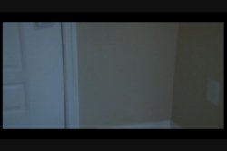 Captura de 'Naughty Alysha's BFF's' nº 100