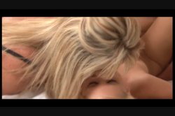Captura de 'Naughty Alysha's BFF's' nº 133