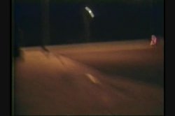 'Beautiful Evil' screenshot nº 4