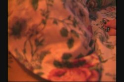 'Beautiful Evil' screenshot nº 49