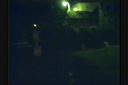 'Beautiful Evil' screenshot nº 5