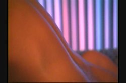 'Beautiful Evil' screenshot nº 65