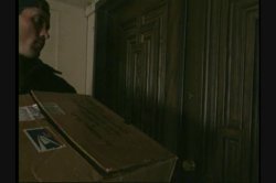 'Beautiful Evil' screenshot nº 69