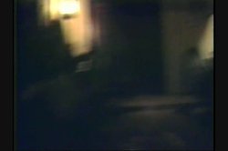 'Beautiful Evil' screenshot nº 7