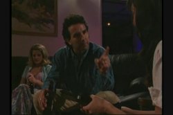 'Beautiful Evil' screenshot nº 10