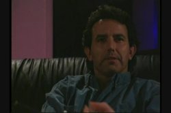 'Beautiful Evil' screenshot nº 11