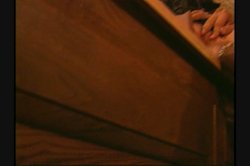 'Beautiful Evil' screenshot nº 112