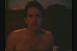 'Beautiful Evil' screenshot nº 16