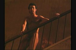 'Beautiful Evil' screenshot nº 17