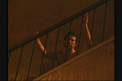 'Beautiful Evil' screenshot nº 22